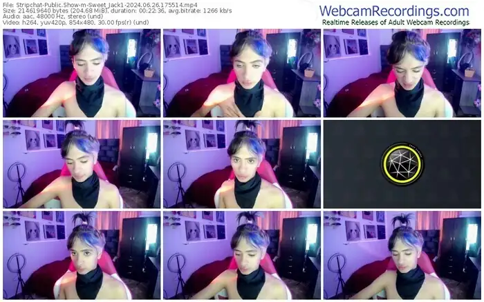 stripchat-sweet_jack1-06-26-2024-17-55-14