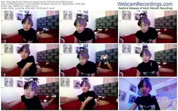 stripchat-sweet_jack1-06-26-2024-21-58-16