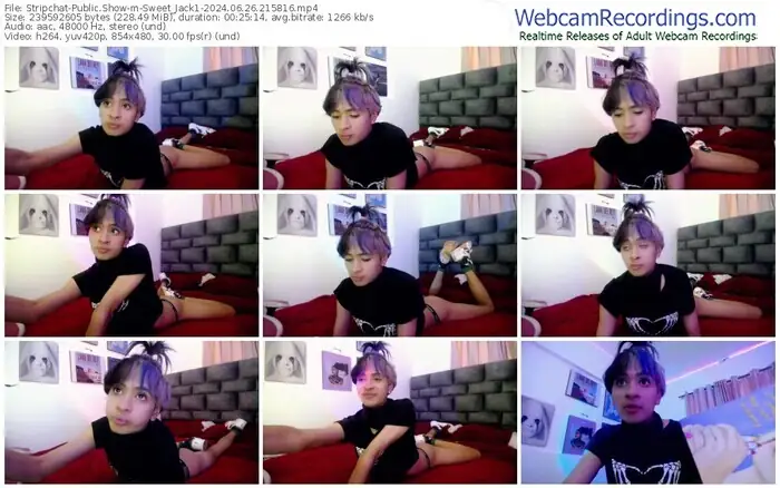 stripchat-sweet_jack1-06-26-2024-21-58-16