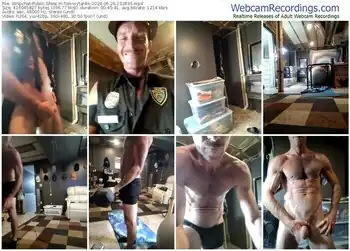 stripchat-tommytankk-06-26-2024-23-28-36