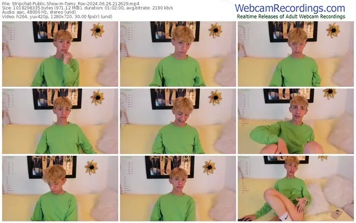 stripchat-tomy_rox-06-26-2024-21-26-29