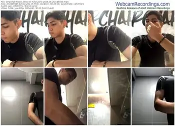 stripchat-tylerlions-06-26-2024-18-56-09