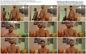 stripchat-valentinoford-06-26-2024-08-49-09