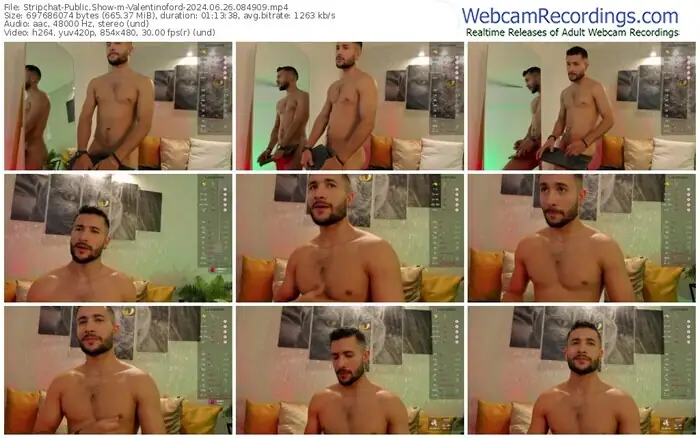 stripchat-valentinoford-06-26-2024-08-49-09