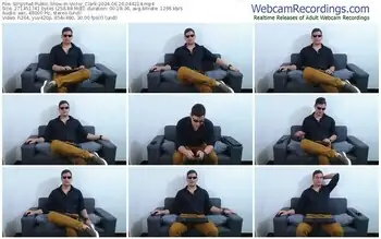 stripchat-victor_clark-06-26-2024-04-42-14