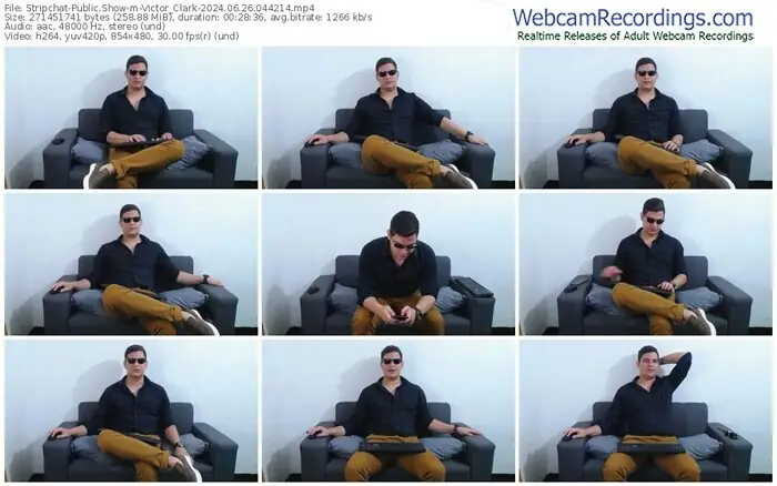 stripchat-victor_clark-06-26-2024-04-42-14