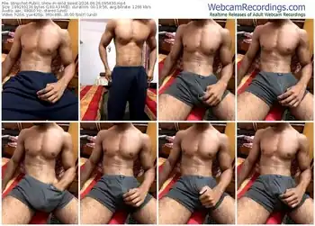 stripchat-wild_beast-06-26-2024-09-54-30