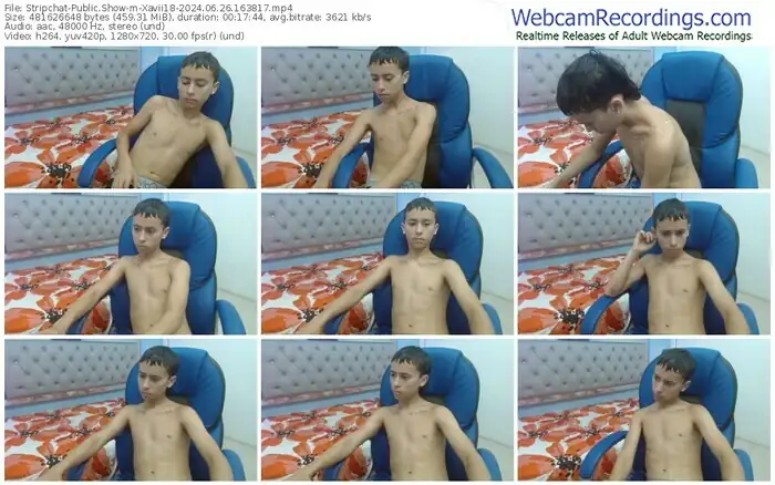 stripchat-xavii18-06-26-2024-16-38-17