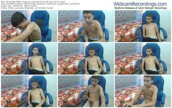 stripchat-xavii18-06-26-2024-17-51-35