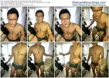 stripchat-yoy-man-06-26-2024-09-00-21