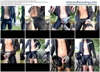 stripchat-zeefy-06-26-2024-17-48-46