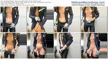 stripchat-zeefy-06-26-2024-18-35-01