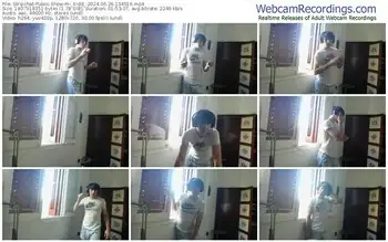 stripchat-_kidd_-06-26-2024-13-45-16