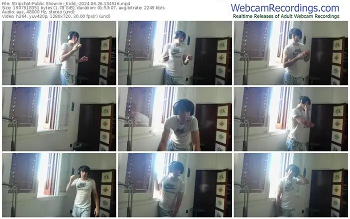 stripchat-_kidd_-06-26-2024-13-45-16
