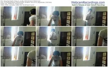 stripchat-_kidd_-06-26-2024-17-45-32