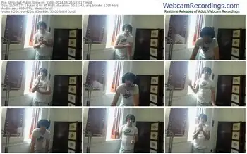 stripchat-_kidd_-06-26-2024-18-31-17