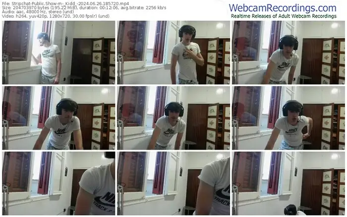 stripchat-_kidd_-06-26-2024-18-57-20