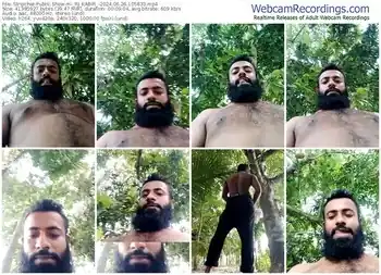 stripchat-_rj_kabir_-06-26-2024-10-58-33