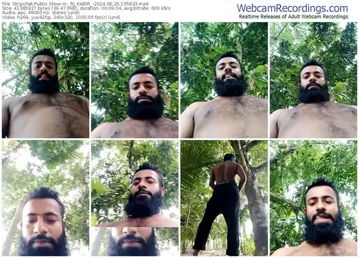 stripchat-_rj_kabir_-06-26-2024-10-58-33