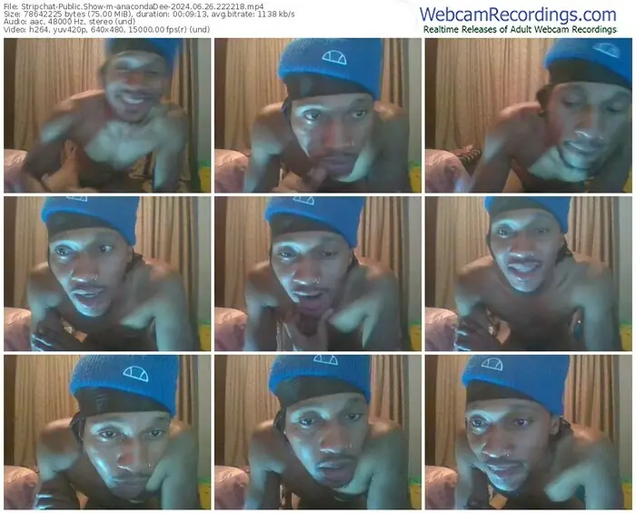 stripchat-anacondadee-06-26-2024-22-22-18