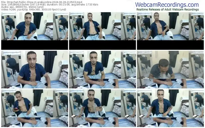 stripchat-arabxcobra-06-26-2024-21-05-03