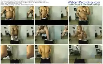 stripchat-athephenomenal1-06-26-2024-00-21-31