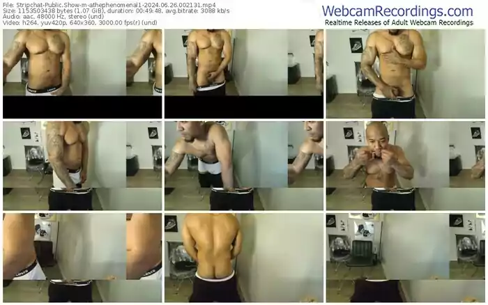 stripchat-athephenomenal1-06-26-2024-00-21-31