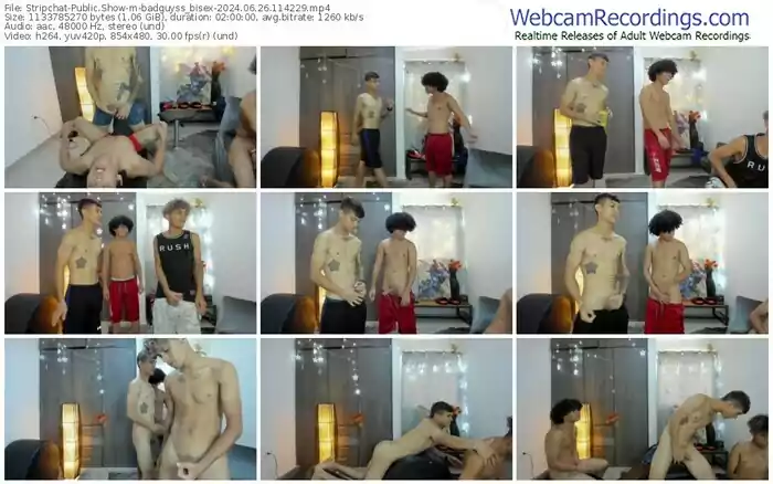 stripchat-badguyss_bisex-06-26-2024-11-42-29