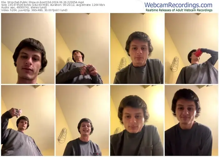 stripchat-boot33d-06-26-2024-02-36-54