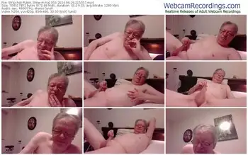 stripchat-ha1953-06-26-2024-21-55-57