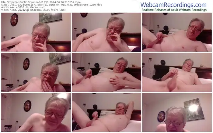 stripchat-ha1953-06-26-2024-21-55-57