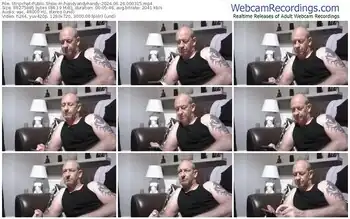 stripchat-handyandyhandy-06-26-2024-00-03-15