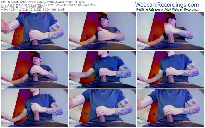 stripchat-isaac_verratii-06-26-2024-01-13-35