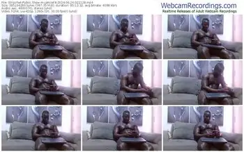 stripchat-jamiief4-06-26-2024-02-21-28