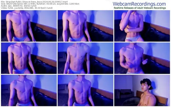 stripchat-kens_boys-06-26-2024-03-06-17