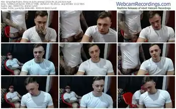 stripchat-kike_energy-06-26-2024-20-14-19