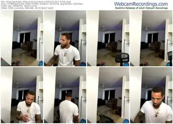 stripchat-king-camino-06-26-2024-17-15-41