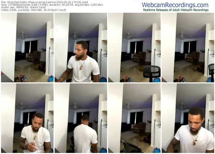 stripchat-king-camino-06-26-2024-17-15-41