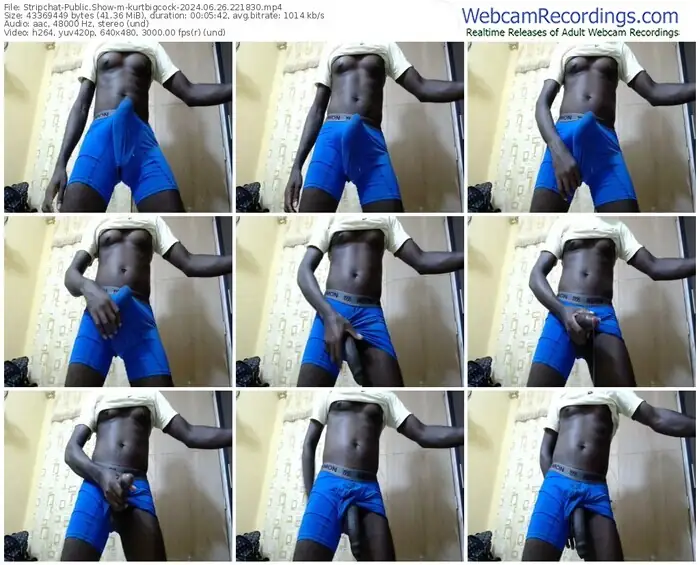 stripchat-kurtbigcock-06-26-2024-22-18-30