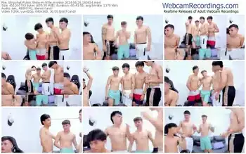 stripchat-little_morbid-06-26-2024-14-06-14