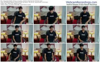 stripchat-martin_charms-06-26-2024-00-02-52