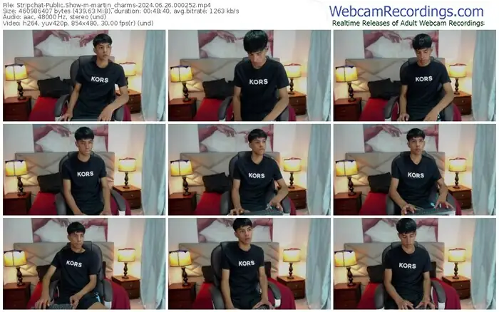 stripchat-martin_charms-06-26-2024-00-02-52