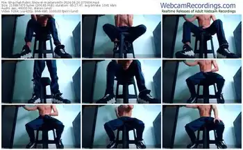 stripchat-mastersmits-06-26-2024-07-09-04