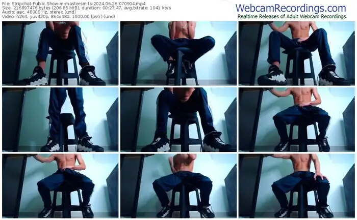 stripchat-mastersmits-06-26-2024-07-09-04