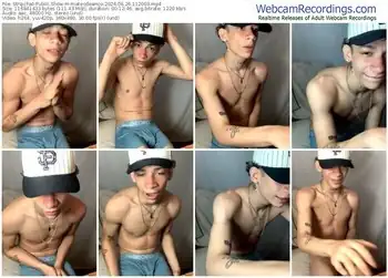 stripchat-mateodeamjo-06-26-2024-11-20-03