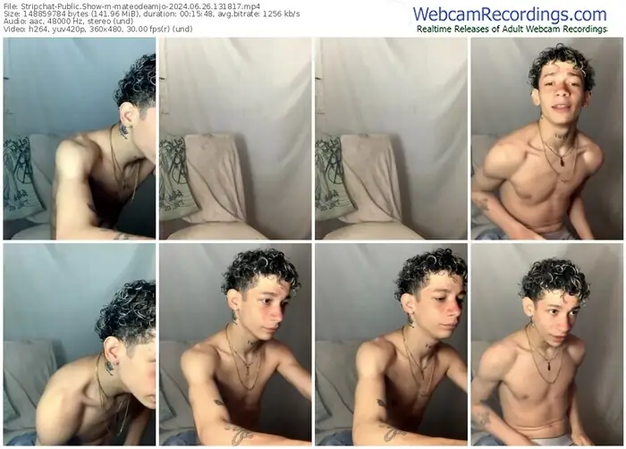 stripchat-mateodeamjo-06-26-2024-13-18-17