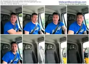 stripchat-onlyinsideme-06-26-2024-06-16-37