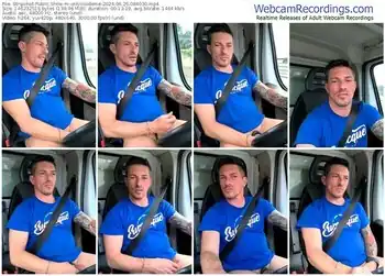 stripchat-onlyinsideme-06-26-2024-08-40-30