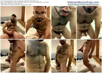 stripchat-petsas1-06-26-2024-01-36-18