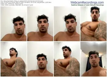 stripchat-rafa232395-06-26-2024-14-10-10